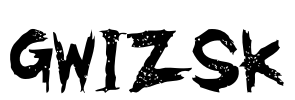 GwizsK