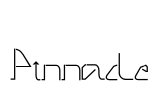 Pinnacle