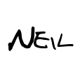 Neil
