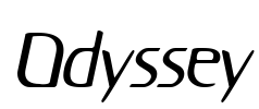 Odyssey