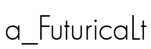 a_FuturicaLt
