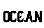 OCEAN