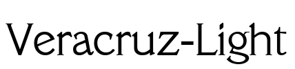 Veracruz-Light