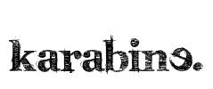 karabinE.