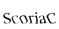 ScoriaC