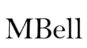 MBell