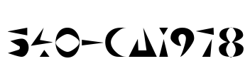340-CAI978