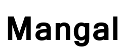 Mangal