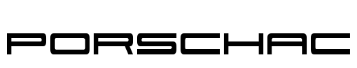 PorschaC