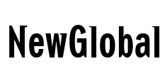 NewGlobal