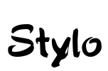 Stylo