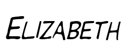Elizabeth
