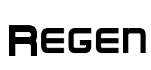 Regen