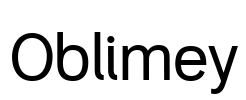 Oblimey