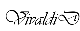 VivaldiD