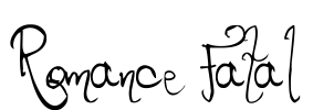 Romance Fatal