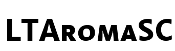 LTAromaSC