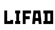 LIFAD