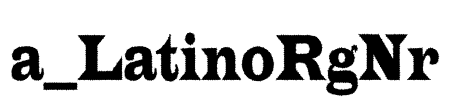 a_LatinoRgNr