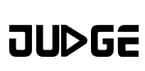 Judge