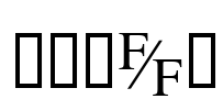 TmsFE