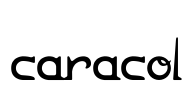 caracol