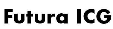 Futura ICG