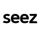Seez