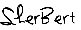 Sherbert