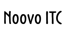 Noovo ITC
