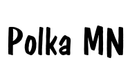 Polka MN