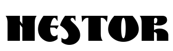 Nestor
