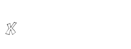 Xanthisma Font Image