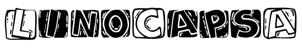 LinoCapsA