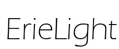 ErieLight