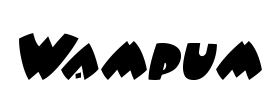 Wampum