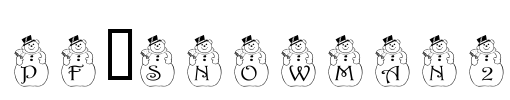 pf_snowman2