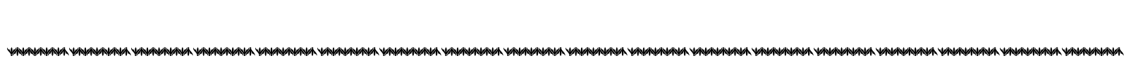 Vintage Borders_09