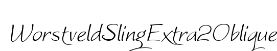WorstveldSlingExtra2Oblique