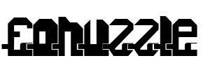 Fonuzzle