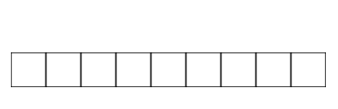 DekoBrett Font Image