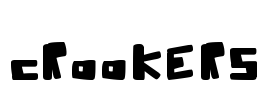crookers