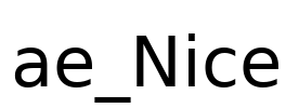 ae_Nice