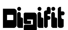 Digifit