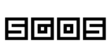 SG05 Font Image