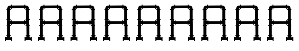 fontanera