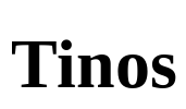 Tinos