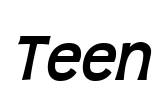 Teen
