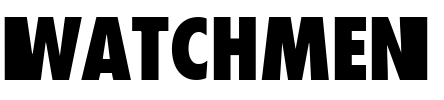 wATCHMEn