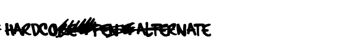 hardcore_pen_alternate
